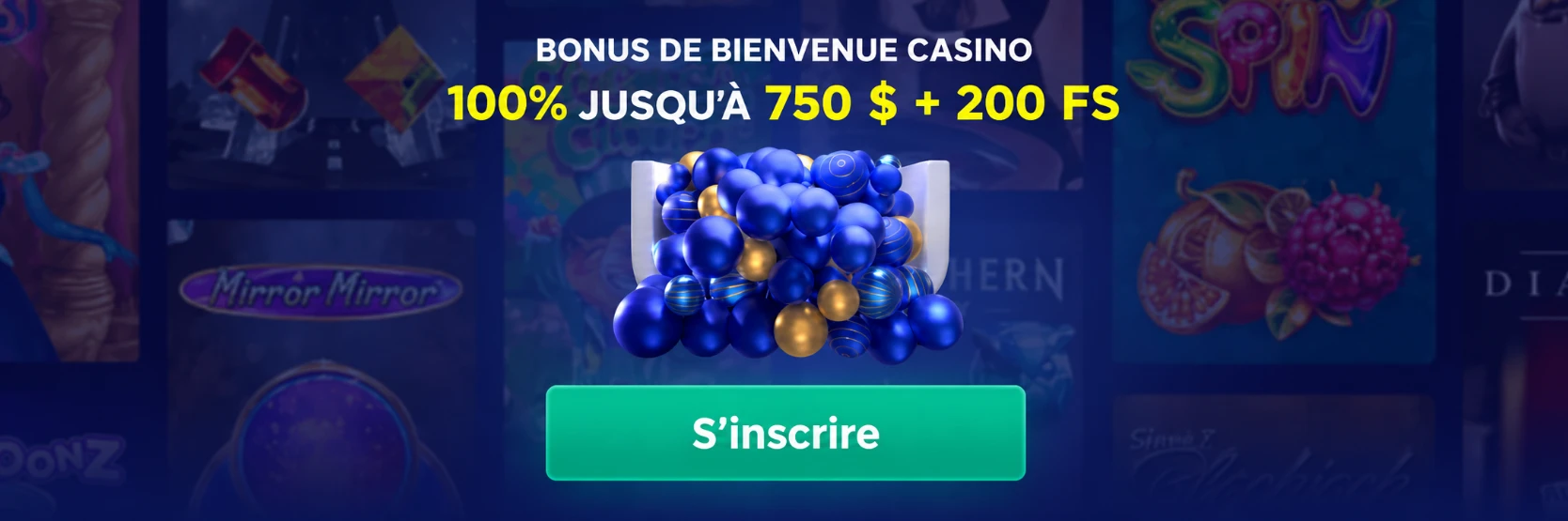 Frumzi