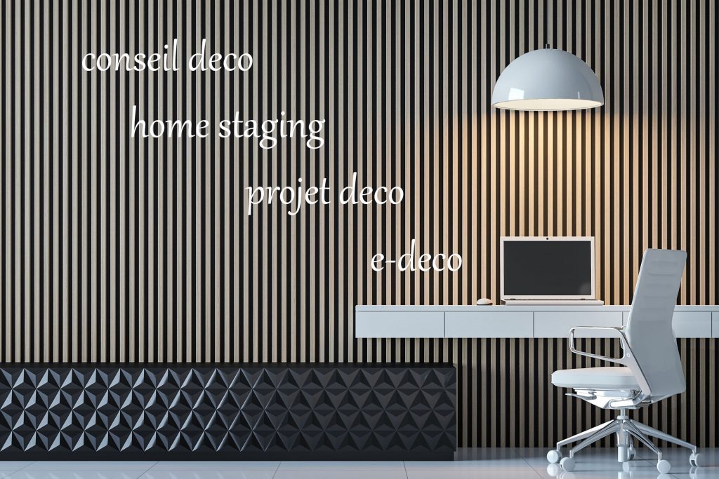bureau agence-moderne-liste prestations 1-dekho design