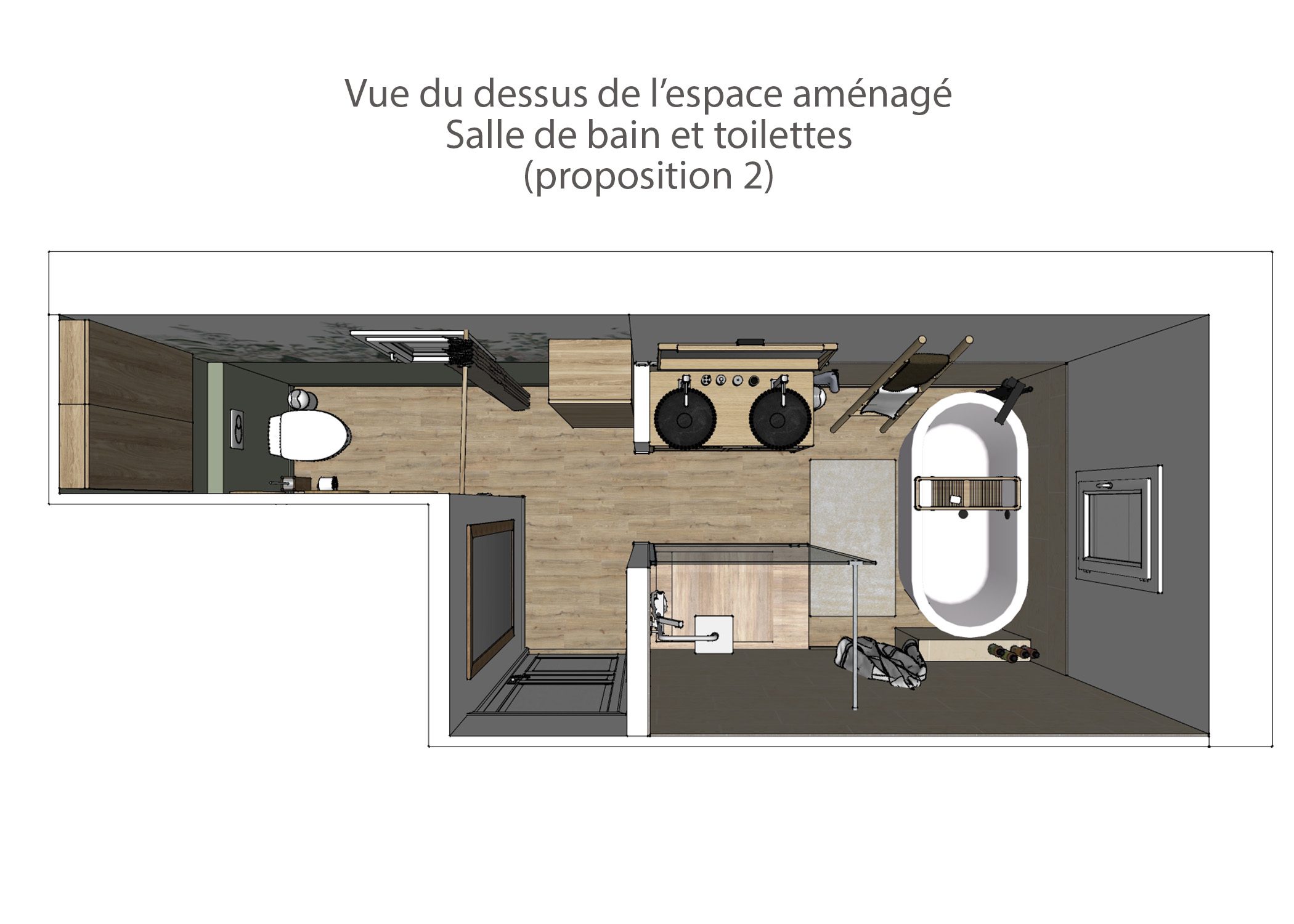 agencement-decoration-espace de vie et sanitaires peynier-vue du dessus sanitaires 2-dekho design.jpg