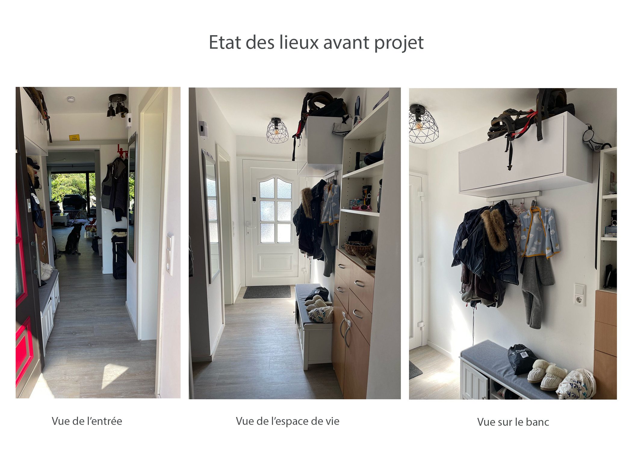 amenagement-decoration-maison-entree-allemagne-etat des lieux avant travaux-dekho design