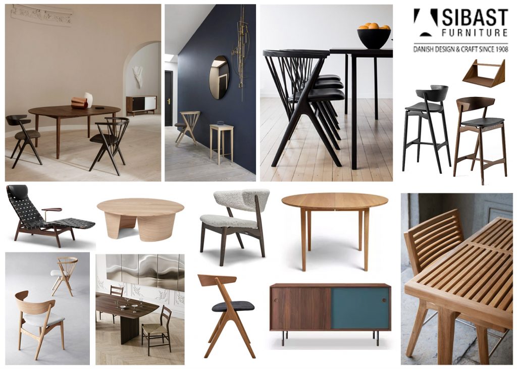 mobilier-decoration-sibast furniture-dekho design